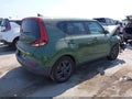 2020 Kia Soul — photo 4 of 16 | VIN KNDJ33AU8L7102690