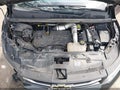 2022 Chevrolet Trax — photo 10 of 17 | VIN KL7CJPSM9NB524467