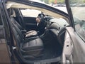 2022 Chevrolet Trax — photo 5 of 17 | VIN KL7CJPSM9NB524467