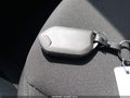 2026 Kia K4 — photo 11 of 17 | VIN 3KPFT4DE5TE314849