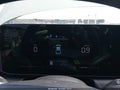 2026 Kia K4 — photo 7 of 17 | VIN 3KPFT4DE5TE314849