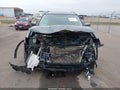 2018 Nissan Rogue — photo 13 of 17 | VIN JN8AT2MV9JW300720