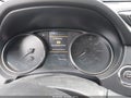 2018 Nissan Rogue — photo 7 of 17 | VIN JN8AT2MV9JW300720