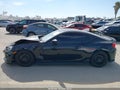 2020 Subaru BRZ — photo 19 of 21 | VIN JF1ZCAC19L8701253