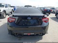 2020 Subaru BRZ — photo 21 of 21 | VIN JF1ZCAC19L8701253