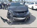 2020 Subaru BRZ — photo 6 of 21 | VIN JF1ZCAC19L8701253