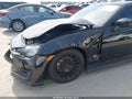 2020 Subaru BRZ — photo 15 of 21 | VIN JF1ZCAC19L8701253