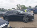 2026 Lexus RZ — photo 13 of 16 | VIN JTJBDADB1TA005539