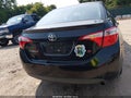 2015 Toyota Corolla — photo 6 of 18 | VIN 2T1BURHE2FC457845