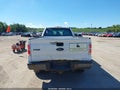 2014 Ford F-150 — photo 16 of 16 | VIN 1FTFX1EF6EKG24437