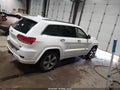 2014 Jeep Grand Cherokee — photo 13 of 16 | VIN 1C4RJFCT2EC146533