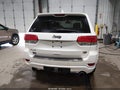 2014 Jeep Grand Cherokee — photo 16 of 16 | VIN 1C4RJFCT2EC146533