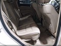 2014 Jeep Grand Cherokee — photo 8 of 16 | VIN 1C4RJFCT2EC146533