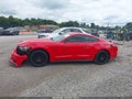 2016 Ford Mustang — photo 14 of 16 | VIN 1FA6P8CF7G5326899
