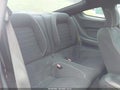 2016 Ford Mustang — photo 8 of 16 | VIN 1FA6P8CF7G5326899