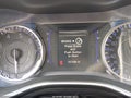 2016 Chrysler 200 — photo 15 of 16 | VIN 1C3CCCAB1GN103774