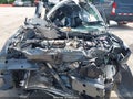 2005 Chevrolet Malibu — photo 10 of 15 | VIN 1G1ZT62855F327303