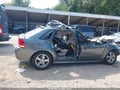 2005 Chevrolet Malibu — photo 12 of 15 | VIN 1G1ZT62855F327303