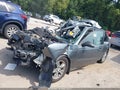 2005 Chevrolet Malibu — photo 13 of 15 | VIN 1G1ZT62855F327303