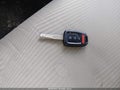 2017 Honda Accord — photo 11 of 16 | VIN 1HGCR2F34HA011588