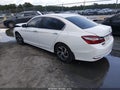 2017 Honda Accord — photo 3 of 16 | VIN 1HGCR2F34HA011588