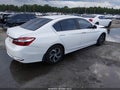 2017 Honda Accord — photo 4 of 16 | VIN 1HGCR2F34HA011588