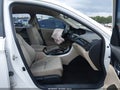 2017 Honda Accord — photo 5 of 16 | VIN 1HGCR2F34HA011588