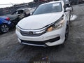 2017 Honda Accord — photo 6 of 16 | VIN 1HGCR2F34HA011588