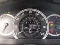 2017 Honda Accord — photo 7 of 16 | VIN 1HGCR2F34HA011588