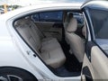2017 Honda Accord — photo 8 of 16 | VIN 1HGCR2F34HA011588