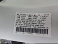 2017 Honda Accord — photo 9 of 16 | VIN 1HGCR2F34HA011588
