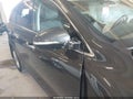 2018 Kia Sorento — photo 17 of 19 | VIN 5XYPGDA3XJG374749