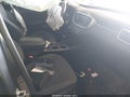 2018 Kia Sorento — photo 5 of 19 | VIN 5XYPGDA3XJG374749
