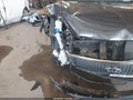 2018 Kia Sorento — photo 6 of 19 | VIN 5XYPGDA3XJG374749