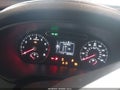 2018 Kia Sorento — photo 7 of 19 | VIN 5XYPGDA3XJG374749