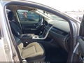 2014 Ford Edge — photo 5 of 11 | VIN 2FMDK3GC0EBB47191