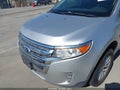 2014 Ford Edge — photo 6 of 11 | VIN 2FMDK3GC0EBB47191