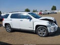2014 GMC Terrain — photo 14 of 21 | VIN 2GKFLXEK5E6310782