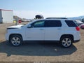 2014 GMC Terrain — photo 15 of 21 | VIN 2GKFLXEK5E6310782