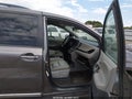 2019 Toyota Sienna — photo 5 of 16 | VIN 5TDYZ3DC6KS969798