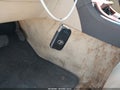 2008 Lexus ES 350 — photo 11 of 14 | VIN JTHBJ46G482265911
