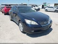 2008 Lexus ES 350 — photo 1 of 14 | VIN JTHBJ46G482265911