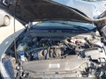 2019 Ford Fusion — photo 10 of 19 | VIN 3FA6P0T93KR217342