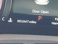2025 Acura RDX — photo 7 of 17 | VIN 5J8TC2H83SL025598