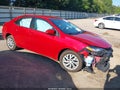 2017 Toyota Corolla — photo 1 of 16 | VIN 2T1BURHE4HC780877