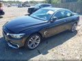 2019 BMW 4 Series — photo 2 of 16 | VIN WBA4Z3C51KEF31505