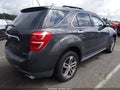 2017 Chevrolet Equinox — photo 4 of 17 | VIN 2GNFLGE37H6241223