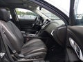 2017 Chevrolet Equinox — photo 5 of 17 | VIN 2GNFLGE37H6241223