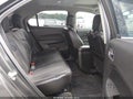 2017 Chevrolet Equinox — photo 8 of 17 | VIN 2GNFLGE37H6241223