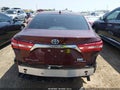 2013 Toyota Avalon Hybrid — photo 17 of 17 | VIN 4T1BD1EBXDU005259